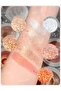 GLOWCHI BOUNCY HIGHLIGHTER - 4