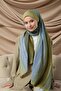 Mayda Shawl 81010-01 - 4