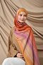 Mayda Shawl 81010-19 - 6
