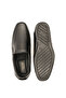 Formal Slip on Shoes for Men – Stylish & Comfortable Footwear for Office, Parties - 5