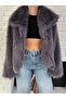 Premium Soft-Textured Lined Fur
