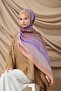 Mayda Shawl 81010-17