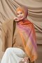 Mayda Shawl 81010-19 - 3