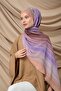 Mayda Shawl 81010-17 - 5