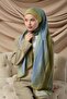 Mayda Shawl 81010-01 - 5