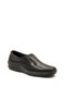 Formal Slip on Shoes for Men – Stylish & Comfortable Footwear for Office, Parties