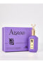 NO. 6, Perfume Alternatives collections for Women - 80 Ml