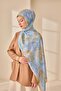 Mayda Shawl 81009-04 - 6