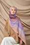 Mayda Shawl 81010-17 - 3