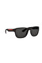 01us Dg05s0 59 - 3