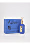 NO. 5, Perfume Alternatives collections for Man - 80 Ml