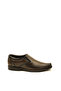 Formal Slip on Shoes for Men – Stylish & Comfortable Footwear for Office, Parties - 2