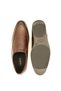 Formal Slip on Shoes for Men – Stylish & Comfortable Footwear for Office, Parties - 5