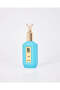 NO. 3, Perfume Alternatives collections for Man - 80 Ml - 2
