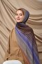Mayda Shawl 81010-16 - 6