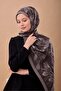 Mayda Shawl 81009-10 - 3