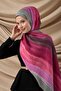 Mayda Shawl 81010-12 - 7