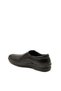 Formal Slip on Shoes for Men – Stylish & Comfortable Footwear for Office, Parties - 3