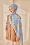 Mayda Shawl 81009-04 - 5
