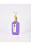NO. 6, Perfume Alternatives collections for Women - 80 Ml - 2