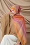 Mayda Shawl 81010-19 - 4