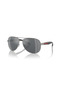 SPS53P C.5AV-5L0 62-14 نظارات شمسية - 2