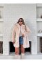 Premium Soft Textured Lined Long Fur - 4