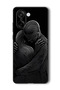 Case Compatible with OnePlus Nord CE 5 6.77 Inch Protection Shockproof Bumper Cover Art