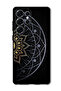 Protective Case Anti Scratch Shock Proof Bumper Cover For Samsung Galaxy S25 Ultra Floral Art 2