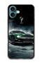 Protective Case Anti Scratch Shock Proof Bumper Cover For iPhone 16 Plus (6.7)-inch Car (35)