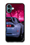 Protective Case Anti Scratch Shock Proof Bumper Cover For iPhone 16 Plus (6.7)-inch Car (16)