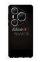 Case Compatible with Huawei Pura 80 Pro 6.8 Inch Protection Shockproof Bumper Cover Arab quote (1)