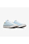 Chuck Taylor All Star Unisex Blue Sneaker - 2