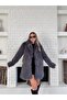 Premium Soft Textured Lined Long Fur - 4
