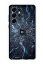 Protective Case Anti Scratch Shock Proof Bumper Cover For Samsung Galaxy S25 Ultra Hardware Circuit