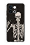 Case Compatible with OnePlus 13s 6.32 Inch Protection Shockproof Bumper Cover Victory