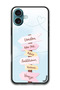 Protective Case Anti Scratch Shock Proof Bumper Cover For iPhone 16 Plus (6.7)-inch Travel Cities
