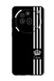 Case Compatible with Nothing Phone 3a Pro Protection Shockproof Bumper Cover Queen Crown