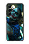 Case Compatible with Samsung Galaxy A26 Protection Shockproof Bumper Cover Joker In Car