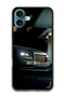 Protective Case Anti Scratch Shock Proof Bumper Cover For iPhone 16 Plus (6.7)-inch Car (13)