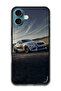 Protective Case Anti Scratch Shock Proof Bumper Cover For iPhone 16 Plus (6.7)-inch Car 1