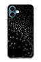 Protective Case Anti Scratch Shock Proof Cover For iPhone 16 Plus (6.7)-inch balls_network_tangled