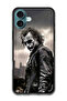 Protective Case Anti Scratch Shock Proof Bumper Cover For iPhone 16 Plus (6.7)-inch Joker