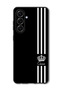 Case Compatible with Vivo V50 Protection Shockproof Bumper Cover Queen Crown