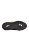Gray Lace-Up Genuine Leather Men's Sports Shoes 2623 m - 5