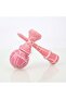 Επαγγελματικό Kendama Ροζ, 3KD - 3