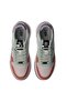 Bathu Journey Men's Sneaker - Multi Color - 8