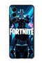 Case Compatible with Samsung Galaxy F16/ M16 Protection Shockproof Bumper Cover Fortnite 1