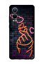 Protective Case Anti Scratch Shock Proof Bumper Cover For OnePlus Nord CE4 Lite Snap Of A Finger