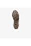 حذاء رياضي Chuck 70 Crafted Laces للجنسين باللون الأزرق - 7